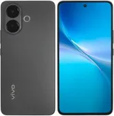 Vivo V70 Lite