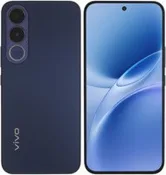 Vivo V70fe