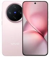 Vivo X200 Pro mini