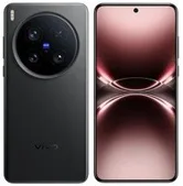 Vivo X200 Ultra