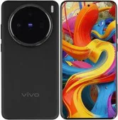 Vivo X200
