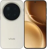 Vivo X300 Pro