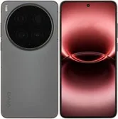 Vivo X300 Ultra