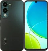 Vivo Y04