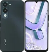 Vivo Y04s