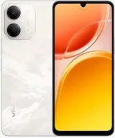Vivo Y11d