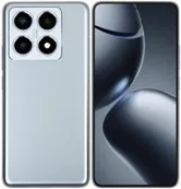 Xiaomi 14T Pro