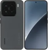 Xiaomi 15