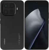 Xiaomi 15T Pro