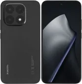 Xiaomi 15T