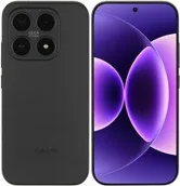 Xiaomi 17