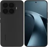 Xiaomi 17T Pro