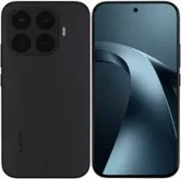 Xiaomi 17T