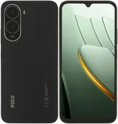 Xiaomi Poco C81 Pro