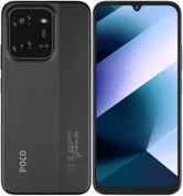 Xiaomi Poco C85