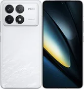 Xiaomi Poco F6 Pro