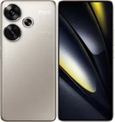 Xiaomi Poco F6