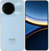 Xiaomi Poco F7 Pro