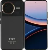 Xiaomi Poco F7 Ultra