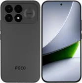 Xiaomi Poco F9 Pro
