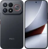Xiaomi Poco F9 Ultra