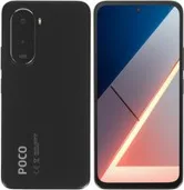 Xiaomi Poco M7