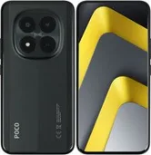 Xiaomi Poco M8 Pro