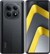 Xiaomi Poco M8