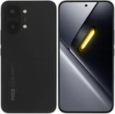 Xiaomi Poco X8 Pro Max