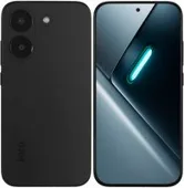 Xiaomi Poco X8 Pro