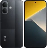 Xiaomi Poco X8