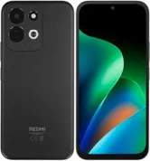 Xiaomi Redmi 17