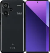 Xiaomi Redmi Note 13 Pro Plus