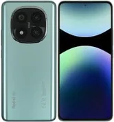 Xiaomi Redmi Note 14 Pro Plus