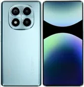 Xiaomi Redmi Note 14 Pro