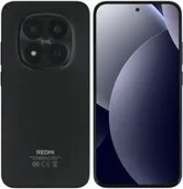 Xiaomi Redmi Note 15 Pro Plus