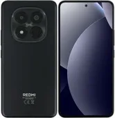 Xiaomi Redmi Note 15 Pro
