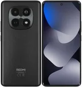 Xiaomi Redmi Note 15