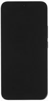 Xiaomi Redmi Note 17 Pro Max