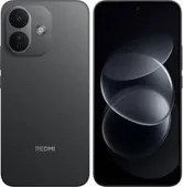 Xiaomi Redmi Note 17 Pro