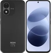 Xiaomi Redmi Note 17