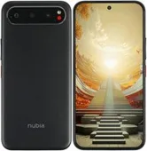 ZTE Nubia Air