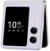 ZTE Nubia Flip 2