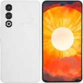 ZTE Nubia Neo 3 GT