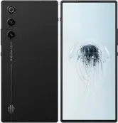 ZTE Nubia Red Magic 10 Air