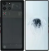 ZTE Nubia Red Magic 10 Pro
