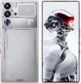 ZTE Nubia Red Magic 10S Pro
