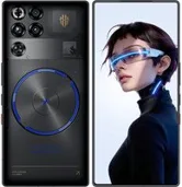 ZTE Nubia Red Magic 11S Pro