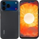 ZTE Nubia V80 Pro
