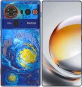 ZTE Nubia Z80 Ultra
